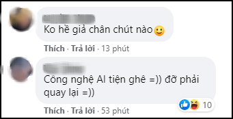 Cái kết đắng cho nam thần gian lận thi cử Cbiz: Bị ekip xóa mặt, thế bằng người khác ở phim vừa lên sóng - Ảnh 10.