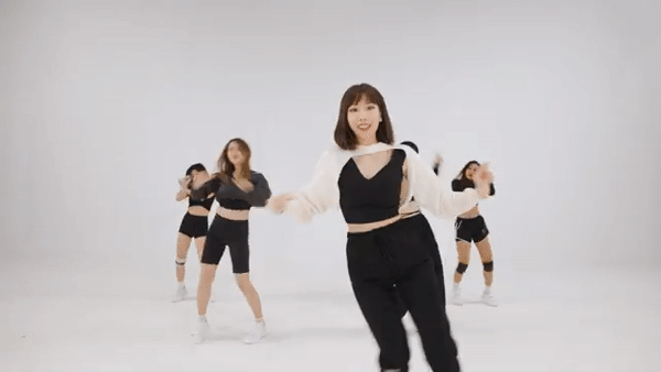 Min bất ngờ tung phiên bản dance của Trên Tình Bạn Dưới Tình Yêu sẵn tiện thông báo sẽ ra ca khúc mới mừng sinh nhật? - Ảnh 3.