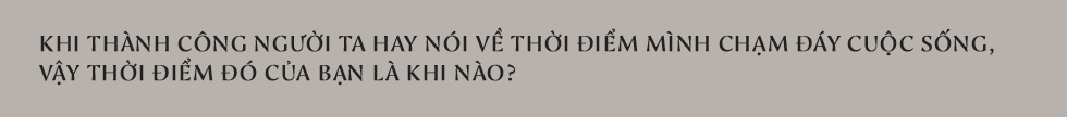 Dế choắt: Giá trị tinh thần mới là thứ mọi người nhớ, giờ ai gặp tôi ngoài đường sẽ nói: Ê! Dế! Chú bé loắt choắt!, chứ đâu ai nói: Ê! Dế! Nhà lầu xe hơi! - Ảnh 28.