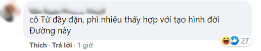 Dương Tử lộ ảnh chưa chỉnh sửa khi hóa công chúa thời Đường, fan hết lời khen ngợi: Mũm mĩm tí lại xinh! - Ảnh 6.