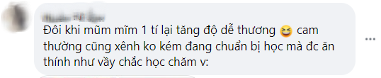 Dương Tử lộ ảnh chưa chỉnh sửa khi hóa công chúa thời Đường, fan hết lời khen ngợi: Mũm mĩm tí lại xinh! - Ảnh 7.