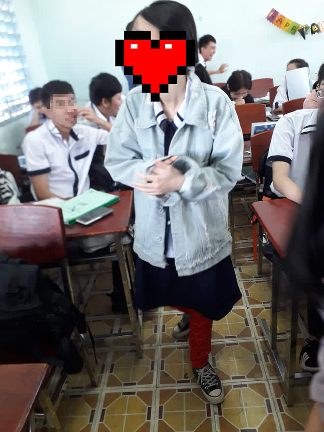 Ảnh thật, từ 20-33kg] Bộ đồng phục áo sơ mi trắng, chân váy yếm dễ thương  cho bé gái học sinh tiểu học cấp 1 (có bán lẻ) | Lazada.vn