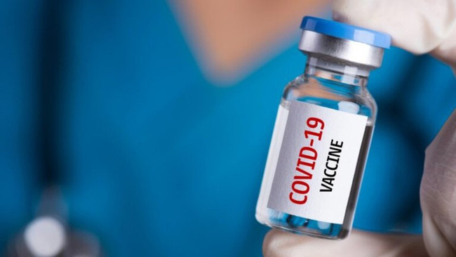 Singapore đóng góp 5 triệu USD cho Cơ chế Tiếp cận vaccine toàn cầu (COVAX) - Ảnh 1.