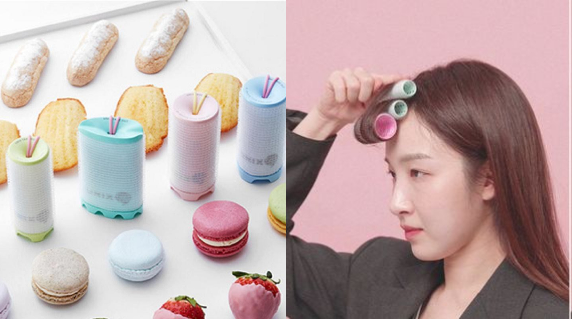 T&oacute;c m&aacute;i thưa đẹp thật nhưng để giữ phom ho&agrave;n hảo th&igrave; bạn phải học 4 tips n&agrave;y - Ảnh 3.