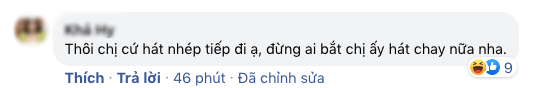 Con đường dài phía trước của Chi Pu nay đã có thêm 1 sự cố ngang hàng chiếc ố, đến fan cũng không nhịn nổi cười - Ảnh 6.