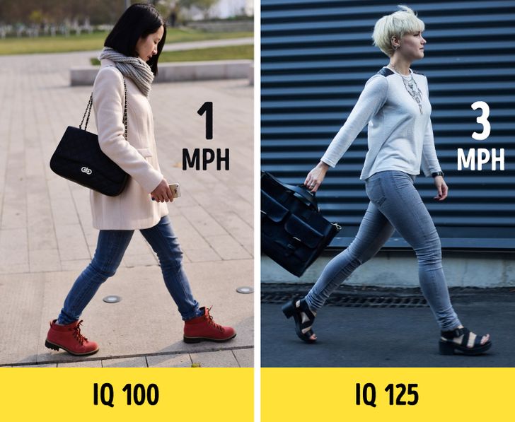 Những đặc điểm v&agrave; th&oacute;i quen kỳ lạ chỉ những người th&ocirc;ng minh đặc biệt mới c&oacute;, nếu bạn cũng vậy chắc chắc sở hữu IQ cao ngất ngưởng - Ảnh 1.