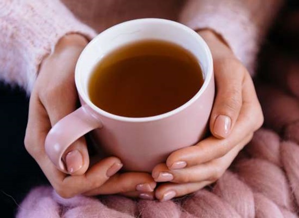 3 cách uống trà gây hại thận, hại dạ dày, thậm chí gây ung thư cho người uống, nhiều người Việt mắc phải mà không biết - Ảnh 1.
