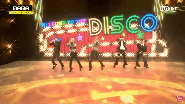 Knet ch&ecirc; s&acirc;n khấu cover của đ&agrave;n em BTS tại MAMA 2020, c&ograve;n dọa dẫm: Sao d&aacute;m ngang nhi&ecirc;n h&aacute;t Dynamite? - Ảnh 2.