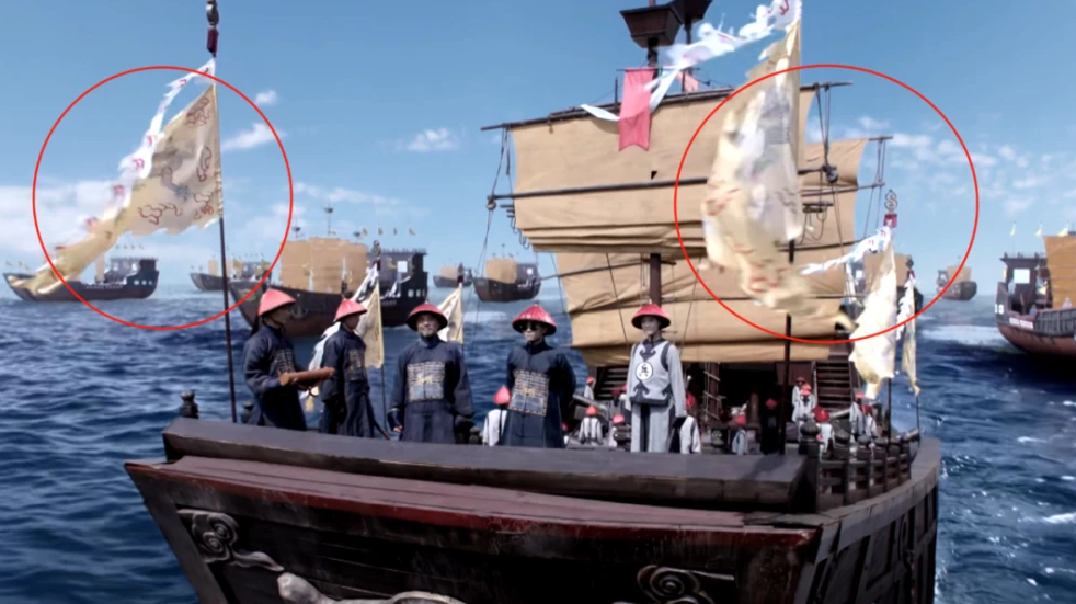 4 lý do Lộc Đỉnh Ký 2020 ăn điểm thấp thảm hại nhất năm: Lỗi không hoàn toàn ở Trương Nhất Sơn đâu nhé! - Ảnh 11. 4 lý do Lộc Đỉnh Ký 2020 ăn điểm thấp thảm hại nhất năm: Lỗi không hoàn toàn ở Trương Nhất Sơn đâu nhé! - Ảnh 11.