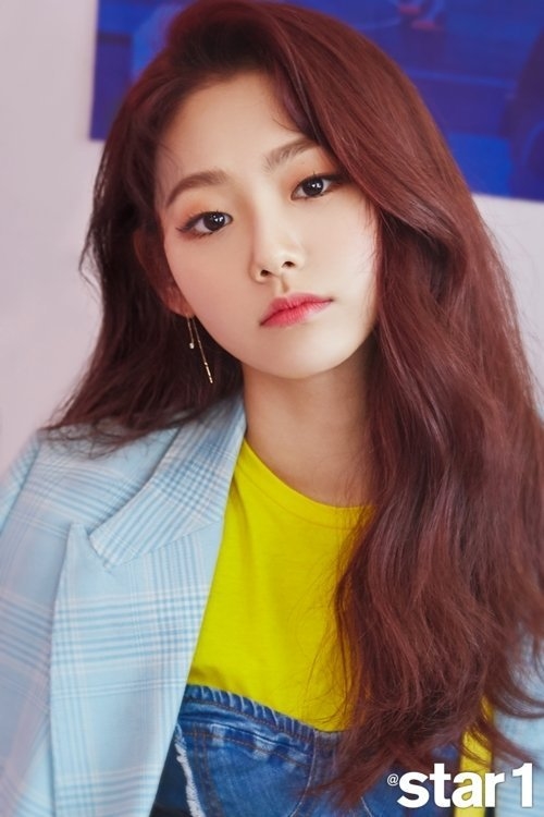 Thì ra Chungha bị nhiễm COVID-19 từ phòng gym, TWICE và gần chục idol nữ hot nhất nhì Kpop cũng phải đồng loạt xét nghiệm - Ảnh 5.