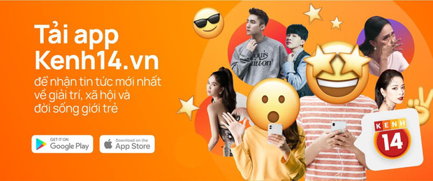 Lê Âu Ngân Anh chính thức lên tiếng vì liên tục bị netizen tố nhan sắc “dao kéo”, hớ hênh vòng 1 trên thảm đỏ Fashion Week - Ảnh 6.