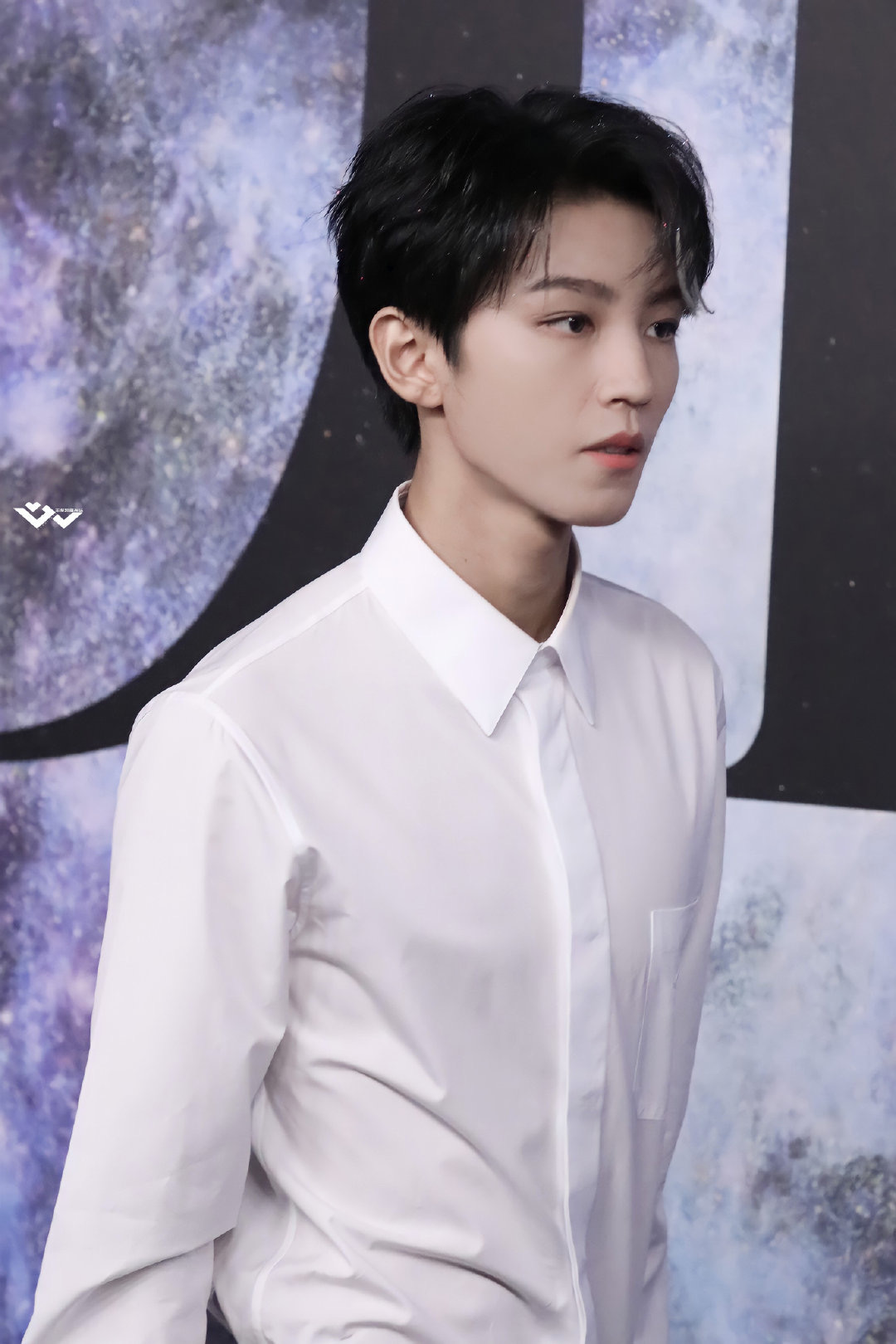 Thảm đỏ hot nhất hôm nay: Angela Baby xinh như tiên nữ giáng trần, Vương Tuấn Khải cùng dàn nam thần khiến chị em xịt máu mũi - Ảnh 10.