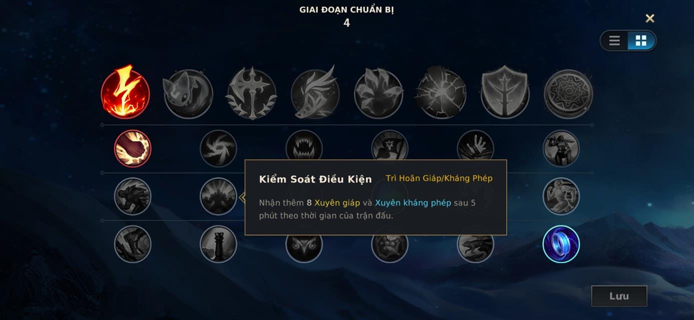 Tốc Chiến bản Việt Nam: Mới ra mắt đ&atilde; d&iacute;nh phải lỗi dịch thuật đ&aacute;ng thất vọng, cộng đồng ng&aacute;n ngẩm - Ảnh 2.