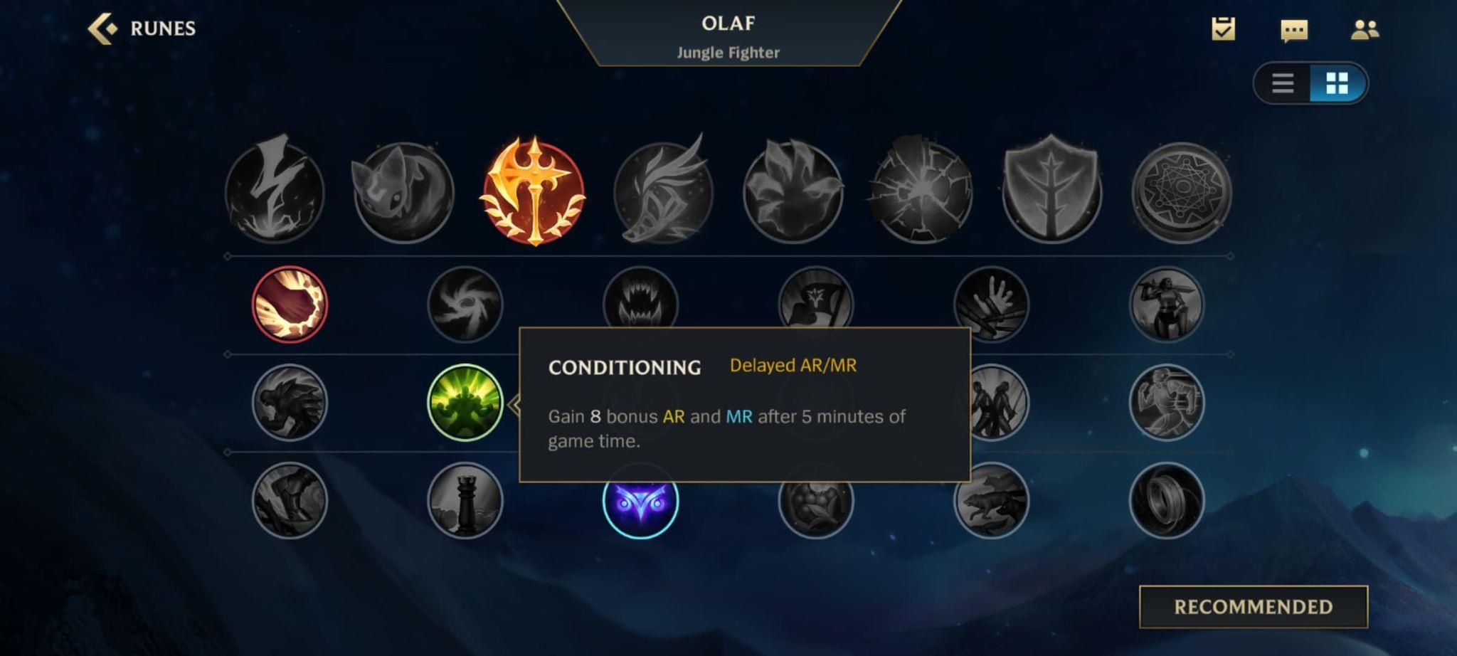 Tốc Chiến bản Việt Nam: Mới ra mắt đ&atilde; d&iacute;nh phải lỗi dịch thuật đ&aacute;ng thất vọng, cộng đồng ng&aacute;n ngẩm - Ảnh 3.