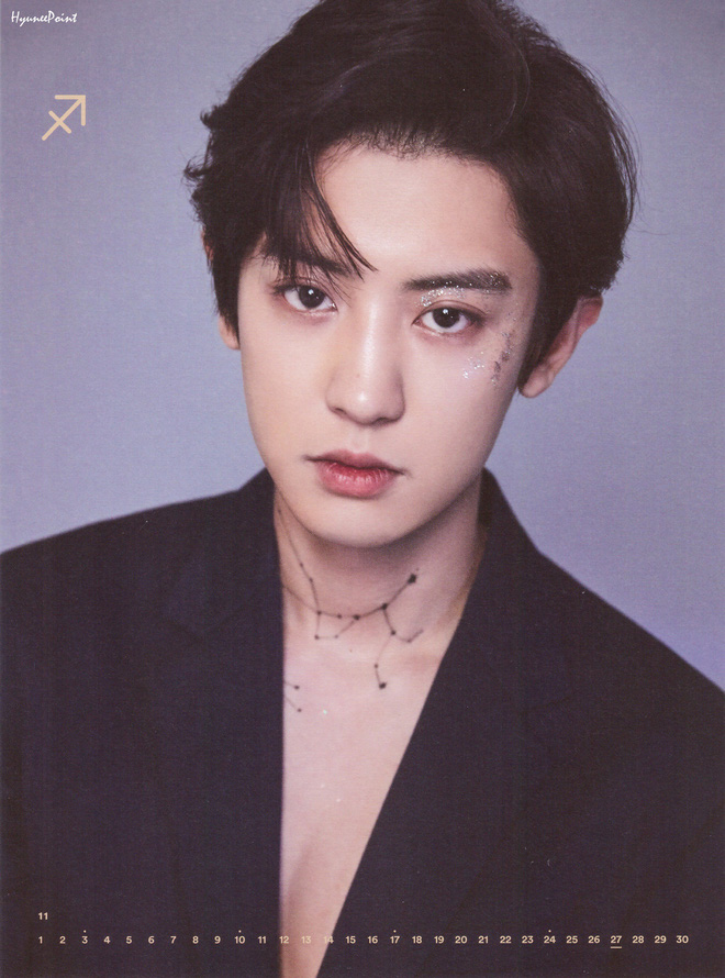 Chanyeol (EXO) gây tranh cãi khi tham gia show thực tế sau phốt lăng nhăng với 10 cô gái - Ảnh 2.