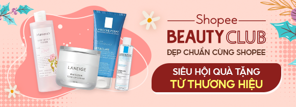 Nàng sinh viên review 5 serum vitamin C nổi tiếng: Không phải loại nào cũng ok lah như quảng cáo - Ảnh 16.