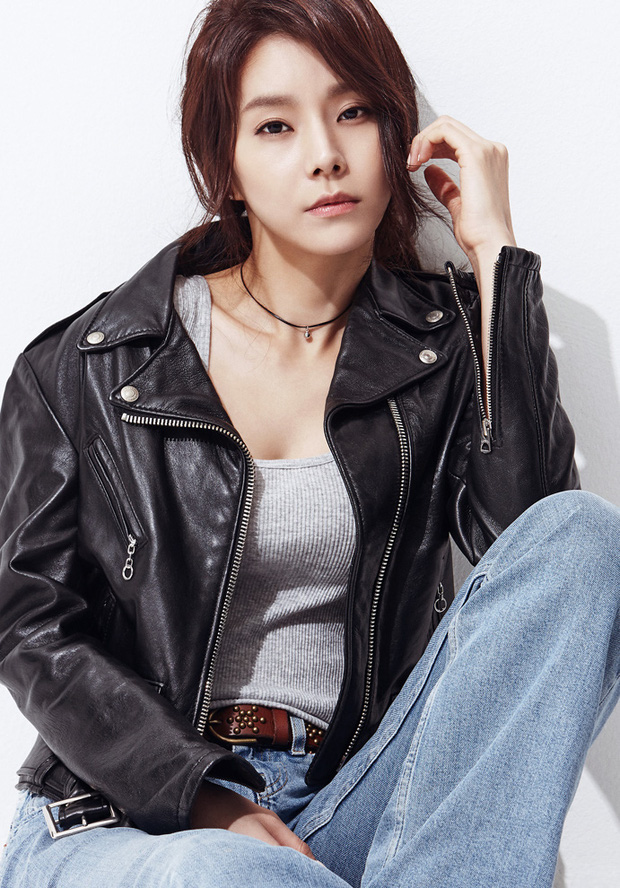 List bạn gái cực phẩm của Hyun Bin: Song Hye Kyo - Son Ye Jin đều đỉnh của chóp, tình đầu bí ẩn đổi đời giàu có nhờ lấy đại gia - Ảnh 22.