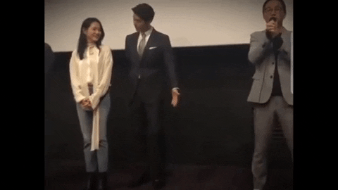 Soi hint của Hyun Bin - Son Ye Jin, thấy loạt điểm &ldquo;bất thường&rdquo;: Từ Baeksang đ&atilde; giấu nhưng qu&aacute; lộ, ch&agrave;ng c&ograve;n cầu h&ocirc;n lu&ocirc;n rồi? - Ảnh 19.
