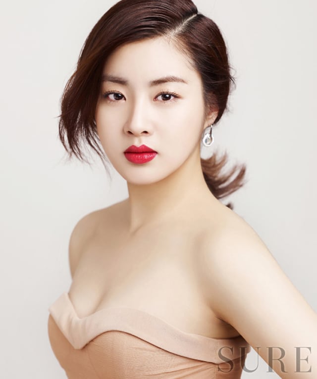 List bạn gái cực phẩm của Hyun Bin: Song Hye Kyo - Son Ye Jin đều đỉnh của chóp, tình đầu bí ẩn đổi đời giàu có nhờ lấy đại gia - Ảnh 16.