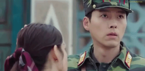 Hyun Bin - Son Ye Jin bị khui tin hẹn hò, ôn lại gấp loạt khoảnh khắc mùi mẫn ở bom tấn Crash Landing On You nào! - Ảnh 2.