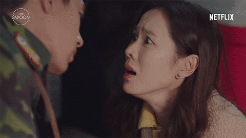 Hyun Bin - Son Ye Jin bị khui tin hẹn hò, ôn lại gấp loạt khoảnh khắc mùi mẫn ở bom tấn Crash Landing On You nào! - Ảnh 3.