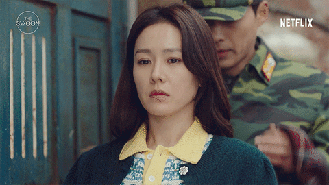 Hyun Bin - Son Ye Jin bị khui tin hẹn hò, ôn lại gấp loạt khoảnh khắc mùi mẫn ở bom tấn Crash Landing On You nào! - Ảnh 7.
