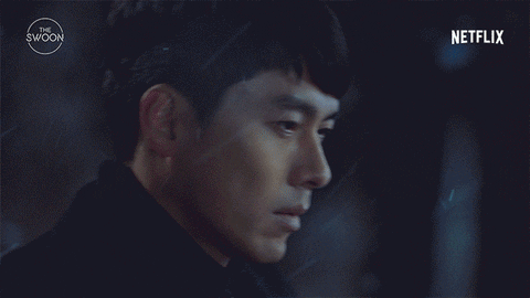 Hyun Bin - Son Ye Jin bị khui tin hẹn hò, ôn lại gấp loạt khoảnh khắc mùi mẫn ở bom tấn Crash Landing On You nào! - Ảnh 11.