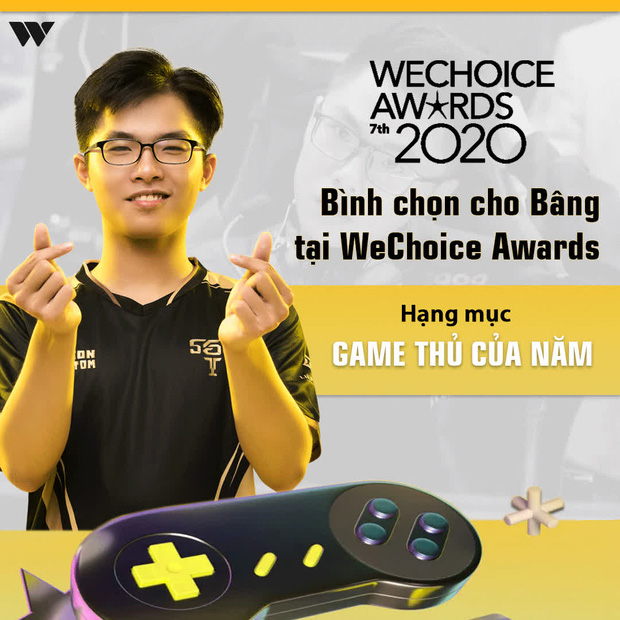 Điểm lại những pha xử lý làm nức lòng cộng đồng Liên Quân Mobile năm 2020: Lai Bâng sở hữu nhiều highlight, nhưng Team Flash mới là đội có pha xử lý đỉnh cao nhất! - Ảnh 3.