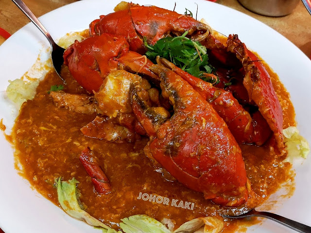 B&aacute;n h&agrave;ng rong ở Singapore: Từ những m&oacute;n ăn lề đường b&igrave;nh dị c&oacute; bề d&agrave;y lịch sử 200 năm trở th&agrave;nh n&eacute;t văn ho&aacute; được UNESCO c&ocirc;ng nhận - Ảnh 12.