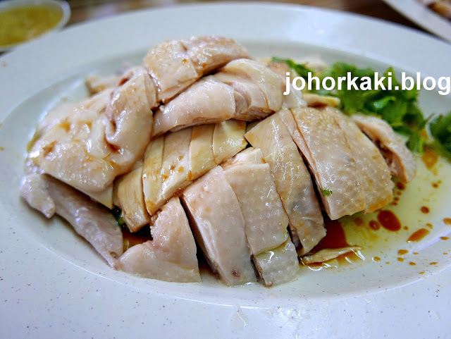 B&aacute;n h&agrave;ng rong ở Singapore: Từ những m&oacute;n ăn lề đường b&igrave;nh dị c&oacute; bề d&agrave;y lịch sử 200 năm trở th&agrave;nh n&eacute;t văn ho&aacute; được UNESCO c&ocirc;ng nhận - Ảnh 13.