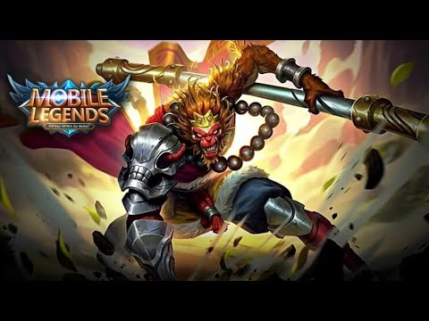 Tốc Chiến bị đòi kiện, tố đạo nhái ngoại hình và chiêu thức Ngộ Không của game “MOBA số 1 thế giới” - Ảnh 3.