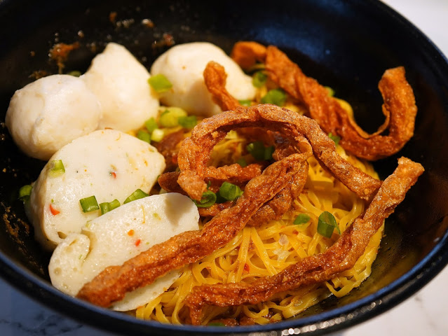 B&aacute;n h&agrave;ng rong ở Singapore: Từ những m&oacute;n ăn lề đường b&igrave;nh dị c&oacute; bề d&agrave;y lịch sử 200 năm trở th&agrave;nh n&eacute;t văn ho&aacute; được UNESCO c&ocirc;ng nhận - Ảnh 23.
