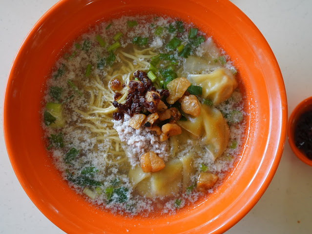 B&aacute;n h&agrave;ng rong ở Singapore: Từ những m&oacute;n ăn lề đường b&igrave;nh dị c&oacute; bề d&agrave;y lịch sử 200 năm trở th&agrave;nh n&eacute;t văn ho&aacute; được UNESCO c&ocirc;ng nhận - Ảnh 25.