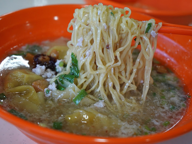 B&aacute;n h&agrave;ng rong ở Singapore: Từ những m&oacute;n ăn lề đường b&igrave;nh dị c&oacute; bề d&agrave;y lịch sử 200 năm trở th&agrave;nh n&eacute;t văn ho&aacute; được UNESCO c&ocirc;ng nhận - Ảnh 26.