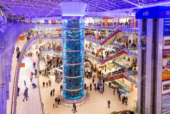 Loạt ảnh ấn tượng nhất năm 2020: Những mảng m&agrave;u sắc th&uacute; vị che lấp đi một năm ảm đạm, Việt Nam cũng g&oacute;p mặt với t&aacute;c phẩm tuyệt mỹ - Ảnh 5.