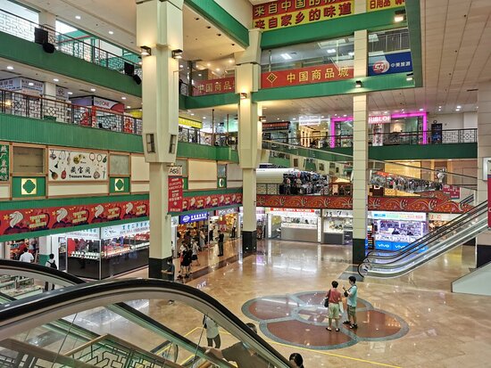 B&aacute;n h&agrave;ng rong ở Singapore: Từ những m&oacute;n ăn lề đường b&igrave;nh dị c&oacute; bề d&agrave;y lịch sử 200 năm trở th&agrave;nh n&eacute;t văn ho&aacute; được UNESCO c&ocirc;ng nhận - Ảnh 6.