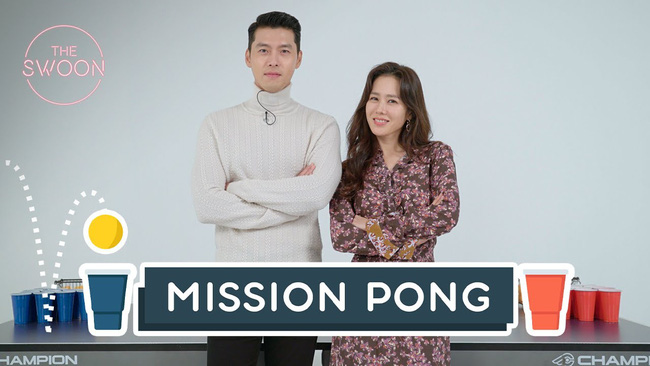 Son Ye Jin đổi đủ kiểu tóc khi sánh bước bên Hyun Bin, còn ở cạnh Jung Hae In hay So Ji Sub thì để mãi một kiểu giản đơn - Ảnh 7. Son Ye Jin đổi đủ kiểu tóc khi sánh bước bên Hyun Bin, còn ở cạnh Jung Hae In hay So Ji Sub thì để mãi một kiểu giản đơn - Ảnh 7.