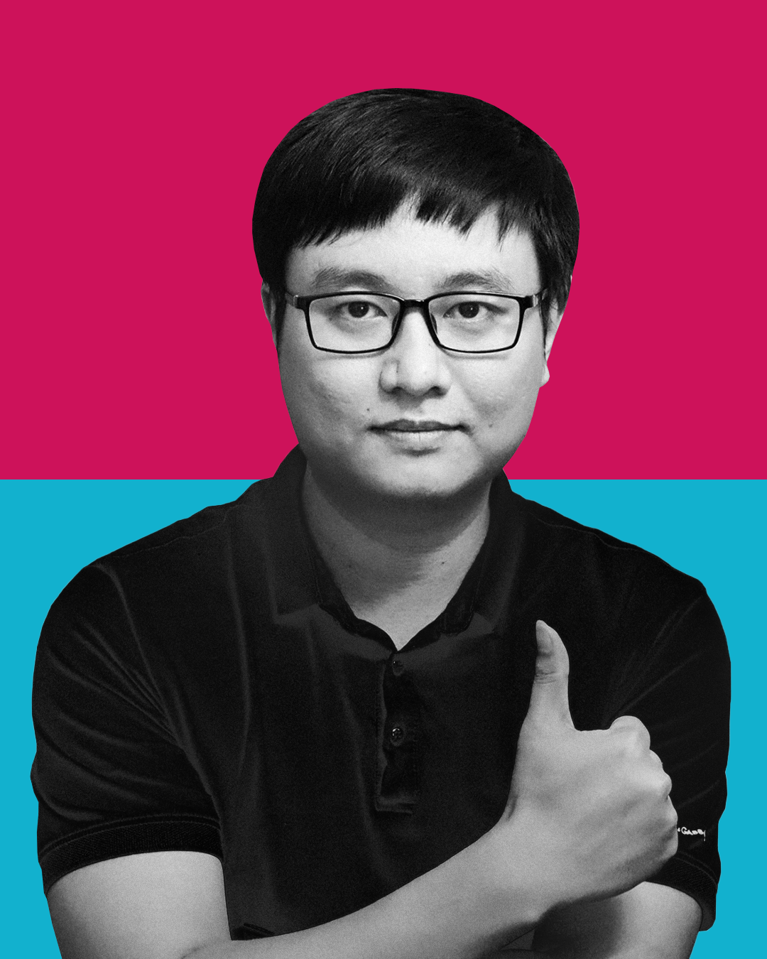 &ldquo;&Ocirc;ng tr&ugrave;m giấu mặt&rdquo; - Dũng CT v&agrave; c&aacute;i &ldquo;chất&rdquo; ri&ecirc;ng giữa rừng streamer Việt mọc l&ecirc;n như nấm sau mưa - Ảnh 1.