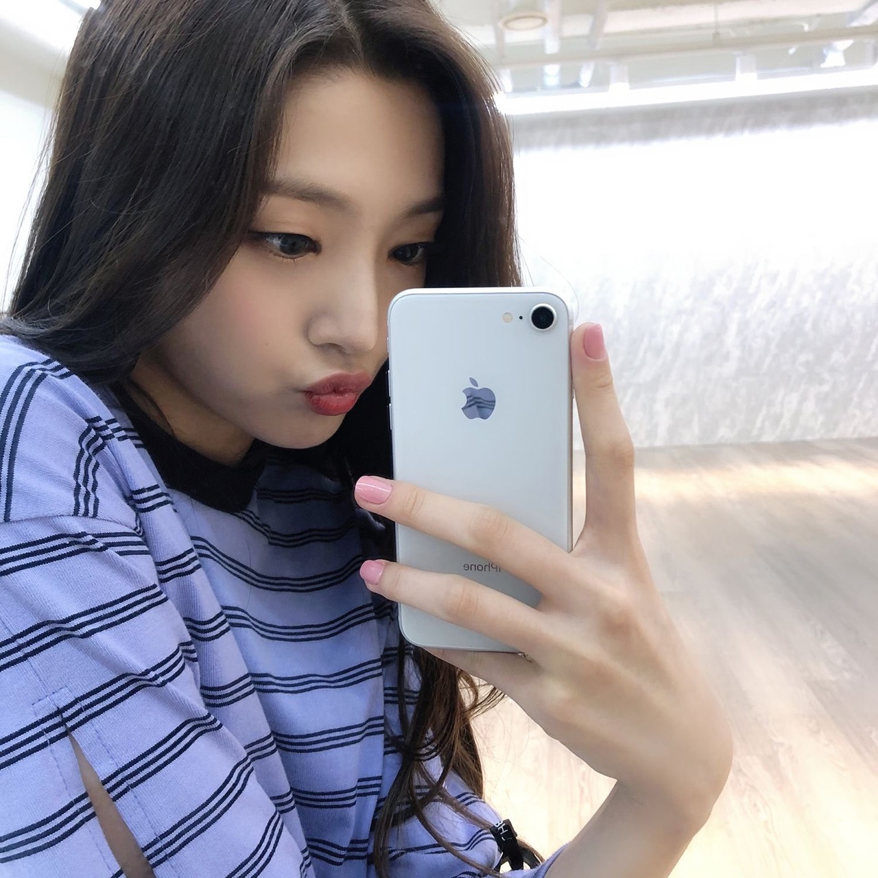 Trần đời này thiếu gì thì thiếu, nhưng chẳng bao giờ thiếu lý do để chia tay - Ảnh 3. Trần đời này thiếu gì thì thiếu, nhưng chẳng bao giờ thiếu lý do để chia tay - Ảnh 3.