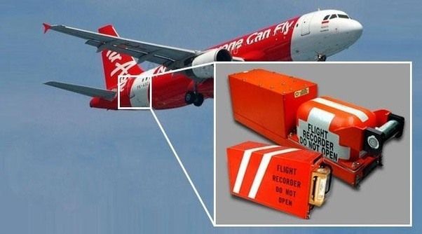 7 sự thật về hộp đen - Vật dụng tối quan trọng để biết chuyện gì đã xảy ra với chiếc máy bay Boeing 737 vừa rơi thảm khốc tại Indonesia - Ảnh 5. 7 sự thật về hộp đen - Vật dụng tối quan trọng để biết chuyện gì đã xảy ra với chiếc máy bay Boeing 737 vừa rơi thảm khốc tại Indonesia - Ảnh 5.