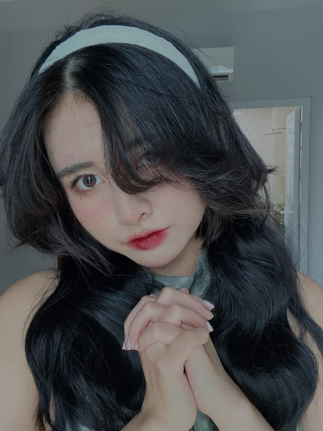 Bạn g&aacute;i gọi người kh&aacute;c l&agrave; chồng, Lai B&acirc;ng tức tối m&agrave; kh&ocirc;ng l&agrave;m g&igrave; được - Ảnh 4.