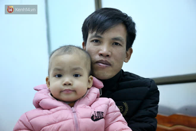 Bé gái 4 tuổi bị ung thư phải cắt bỏ 1 bên thận và câu nói nhói lòng trước ca xạ trị: Bố mẹ đừng khóc, con không đau đâu - Ảnh 10. Bé gái 4 tuổi bị ung thư phải cắt bỏ 1 bên thận và câu nói nhói lòng trước ca xạ trị: Bố mẹ đừng khóc, con không đau đâu - Ảnh 10.