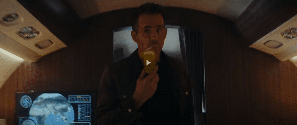 Netflix chơi lớn, tuyên bố mỗi tuần tung 1 phim suốt năm 2021: Nguyên dàn bom tấn của sao hạng A đi vào hết! - Ảnh 2. Netflix chơi lớn, tuyên bố mỗi tuần tung 1 phim suốt năm 2021: Nguyên dàn bom tấn của sao hạng A đi vào hết! - Ảnh 2.
