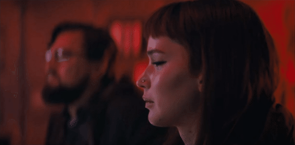 Netflix chơi lớn, tuyên bố mỗi tuần tung 1 phim suốt năm 2021: Nguyên dàn bom tấn của sao hạng A đi vào hết! - Ảnh 3. Netflix chơi lớn, tuyên bố mỗi tuần tung 1 phim suốt năm 2021: Nguyên dàn bom tấn của sao hạng A đi vào hết! - Ảnh 3.