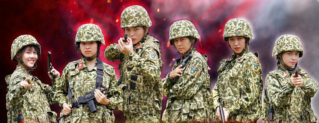 WeChoice Awards 2020: Sau gần 1 ngày bình chọn, Sao Nhập Ngũ bất ngờ vượt mặt Rap Việt - Ảnh 3. WeChoice Awards 2020: Sau gần 1 ngày bình chọn, Sao Nhập Ngũ bất ngờ vượt mặt Rap Việt - Ảnh 3.
