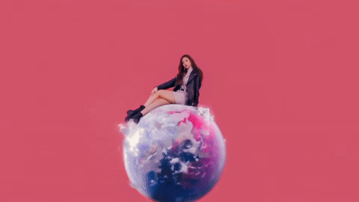 BLACKPINK từng bị say xe khi quay MV debut, Rosé và Jisoo phải đóng cảnh nguy hiểm nhưng phản ứng trái ngược hoàn toàn - Ảnh 7. BLACKPINK từng bị say xe khi quay MV debut, Rosé và Jisoo phải đóng cảnh nguy hiểm nhưng phản ứng trái ngược hoàn toàn - Ảnh 7.