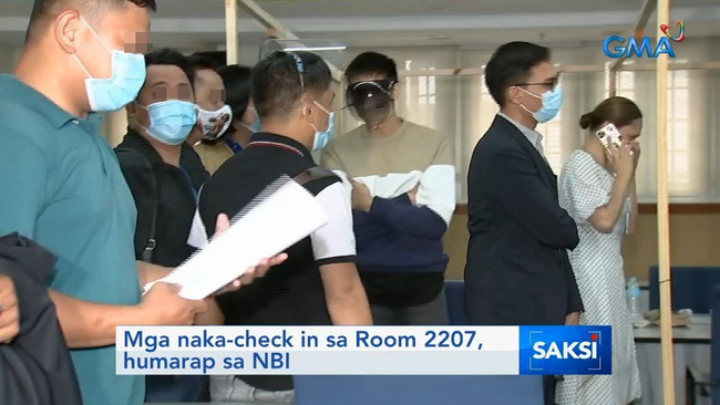 2 nghi phạm trong vụ Á hậu Philippines tử vong rút lại tuyên bố có ma túy trong đêm tiệc - Ảnh 1.