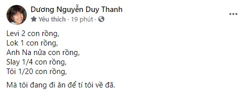 Zeros, Tinikun và thành viên SBTC phản ứng dữ dội sau án phạt, quản lý team đe dọa phanh phui bê bối chấn động cộng đồng - Ảnh 3.