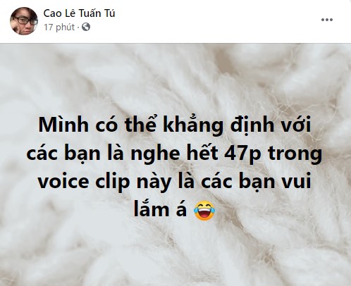 Zeros, Tinikun và thành viên SBTC phản ứng dữ dội sau án phạt, quản lý team đe dọa phanh phui bê bối chấn động cộng đồng - Ảnh 7.