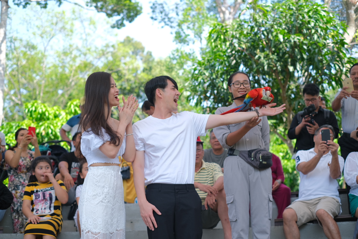 Nếu đến Ph&uacute; Quốc, đừng bỏ qua 8 qu&aacute;n c&agrave; ph&ecirc; view biển sang chảnh n&agrave;y: Nơi ho&agrave;n hảo để ngắm ho&agrave;ng h&ocirc;n, l&ecirc;n h&igrave;nh đẹp đến ngỡ ng&agrave;ng - Ảnh 3.